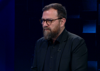 TEC-et në Vlorë, 40 milionë euro kosto për 24 muaj, nisin punë në korrik