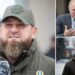 Lufta në Ukrainë/ Vladimir Putin urdhëroi liderin çeçen Kadyrov të eliminonte Zelenskyn