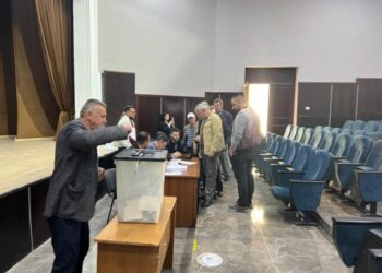 Lista/ Zgjedhjet për kryetarë të 8 degëve të PD. Komisioni i Rithemelimit publikon emrat e kandidatëve