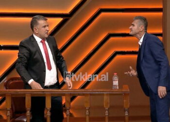 I dha prokurë vëllait për të ndjekur procedurat, ai i merr tokën