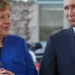 Lufta në Ukrainë/ A i shërbeu ish-kancelarja Angela Merkel si një ‘idiote e dobishme’ Putinit?