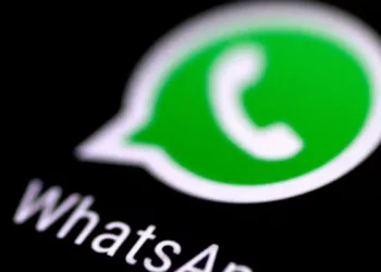 E papritur! WhatsApp del jashtë funksionit në mënyrë misterioze