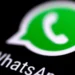 E papritur! WhatsApp del jashtë funksionit në mënyrë misterioze