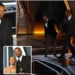 Shuplaka ndaj Rock i kushtoi shumë/ Aktori Will Smith jep dorëheqjen nga Oscars: Veprimet e mia ishin shokuese!