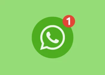 Grupet e bisedave të WhatsApp shndërrohen në komunitete