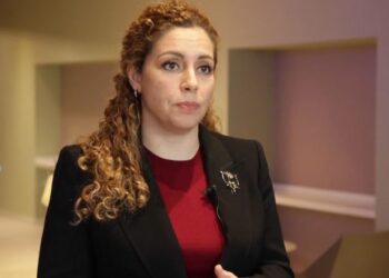 Masakra e Karmatorsk/Ministrja Xhaçka: Kjo është praktikë e luftës ruse, koha që bota ta dënojë këtë mizori!