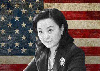 Një peticion ‘online’, arma më e re për të luftuar ‘imperialisten’ Yuri Kim