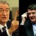 “Turpi më i madh…”/ Analisti Zeka: Ky është gabimi më i madh që ka bërë Basha, Berisha mund ta çojë në burg