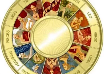 Horoskopi ditor, e diel 3 prill 2022