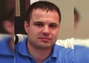 Florenc Çapja dërgon SMS live në emision: Dumanin dhe Hoxhën nuk i kam takuar kurrë!