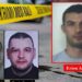 Dy vrasjet e bujshme në Elbasan, nis procesi gjyqësor ndaj të pandehurve