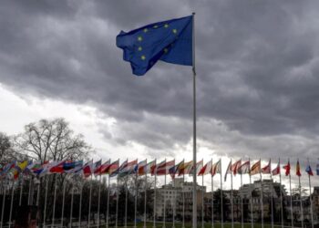 Anëtarësimi i Kosovës në Këshillin e Evropës/ Ekspertët e konsiderojnë si dritare për më shumë drejtësi