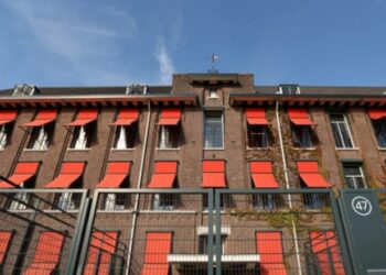 Dy drejtuesit e UÇK-së, Gucati e Haradinaj para vendimit të Gjykatës Speciales: Ja se me çfarë akuzash do përballen në 18 Maj?
