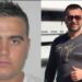 “Ditën kur u plagos, Dumani ishte nisur për të vrarë Elton Kilën”, Rrëfimi i Hoxhajt: Mora 70 mijë euro…