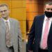 “Procedurë e parregullt”/ Pezullohen 2 prokurorë të SPAK, Alfred Shehu dhe Elvin Gogaj, KLP: E çojmë në Gjykatë të Lartë