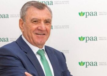 Homazh Nishanit/ Duka me fjalë të ndjera: Nuk do kemi më mes nesh burrin e mençur, kolegun dhe mikun e respektuar