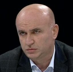 “Pasqyra” që ja djeg Berishës çdo ide kundër SHBA 