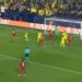 LIVE/ Champions LEague/ Villareali realizon golin e dytë. Liverpool i shokuar (VIDEO)