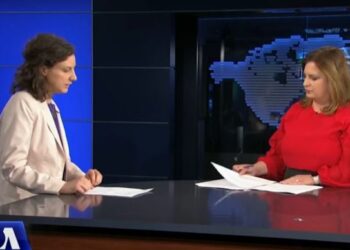 Marrëveshja me MCC-në: Ja si do realizohet pavarësia energjetike e Kosovës