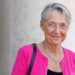 Kush është Elisabeth Borne kryeministrja e re e Francës?