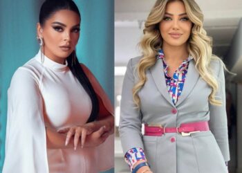 Arjola e ka bërë bllok, Fifi sqaron se çfarë ka ndodhur mes tyre