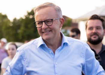 Profil/ Një shqiptar, kryeministri i ri i Australisë!