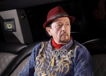 Habit Frederik Ndoci: Eurovizioni kërkon lekë për të ngjitur Shqipërinë në kategori