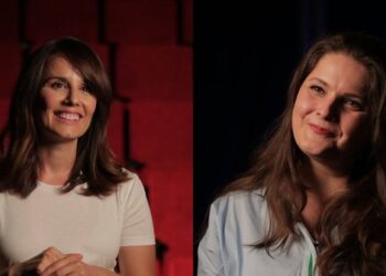 Pse ia vlen të rrish në hije në Shqipëri