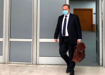 Plotësimi i Gjykatës së Lartë, KLGJ i propozon Presidentit emërimin e Sokol Ngresit