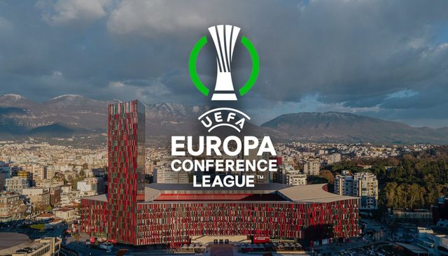 Detaje/ Finalja e Ligës së Konferencës, ja si do bëhet hyrja në stadiumin 'Air Albania' sot