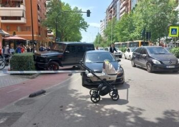 Kur modeli jonë janë të fortët e Laçit, Tropojës, Tepelenës, Vlorës, Fierit, Durrësit