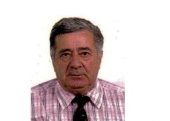 Ndahet nga jeta ish Dekani i Fakultetit të Gjeologjisë Prof. Dr. Andon Grazhdani 