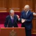 “Rama në 9 vjet s’ka bërë asnjë kallëzim ndaj Berishës”