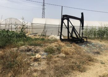 Pas 2 vjetësh “harresë”/ IKMT do të verifikojë ndotjen nga Albpetrol në Kuçovë