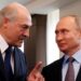 Vladimir Putin merr një vërejtje nga miku i tij besnik, Lukashenko: Lufta po zgjatet!