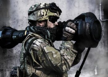 Ndihma e inteligjencës amerikane për Ukrainën/ Akuza e Kremlini: Uashingtoni po merr pjesë në veprime ushtarake kundër Rusisë