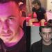 “Jetonte në Rolling Hills dhe lëvizte me…”, si dështoi atentati ndaj Indrit Dokles: Martinaj tha ‘vendoseni vetë çmimin’