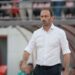 ZYRTARE/ Drejtoi vetëm 40 ndeshje si trajner i Kukësit, por klubi verilindor nuk ia rinovon kontratën Diego Longos