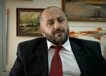 Juristi Romeo Kara: Vdekjet misterioze të dy dëshmitarëve të aferës CEZ-DIA