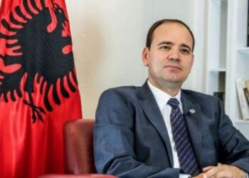 Homazh Nishanit/ Alibeaj: Presidenti i shërbeu me dinjitet çdo detyre publike