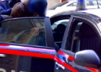 Itali/ Pranga shqiptarit që shkoi për të takuar 3 fëmijët e tij të vegjël, zbulohet arsyeja