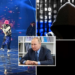 Eurovision i shqetësuar! Hakerat rusë po tentojnë të ndërhyjnë në sistemin e Festivalit?!