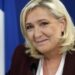 Pas disfatës me Macron/ Le Pen del me deklaratën e papritur…