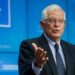 Borrell tregon ambiguitetin e BE-së: Nuk jemi në luftë me Rusinë, por po mbështesim…