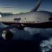 Eksperti britanik: E di se ku u zhduk avioni Boeing 777 i Malaysia Airlines, më 2014