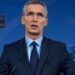 Finlanda dhe Suedia drejt aplikimit për në NATO: Nesër Jens Stoltenberg pret përfaqësuesit e tyre, të enjten i pret Biden