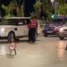Fier/ Ja se çfarë po ndodh në qytetin e njohur, policia e gjitha ‘në këmbë’, kudo kontrolle blic për…