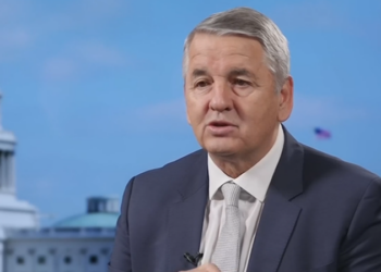 U propozua si kandidat për president nga opozita/ Reagon Halim Kosova: Nuk më mori njëri , por kam tjetër prioritet në këto kohë