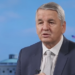 U propozua si kandidat për president nga opozita/ Reagon Halim Kosova: Nuk më mori njëri , por kam tjetër prioritet në këto kohë