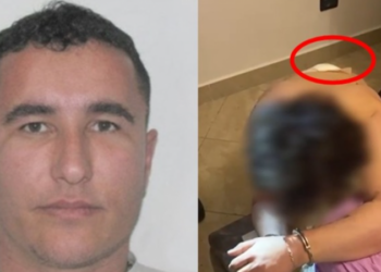 “Golden Bullet”/ Ish-prokurori i njohur: SPAK të godasi jakat e bardha! Ky është vetëm fillimi i hetimit